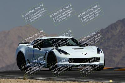 media/May-04-2024-Touge2Track (Sat) [[d48c3cc22a]]/1-Advanced/Session 3 (Turn 9)/